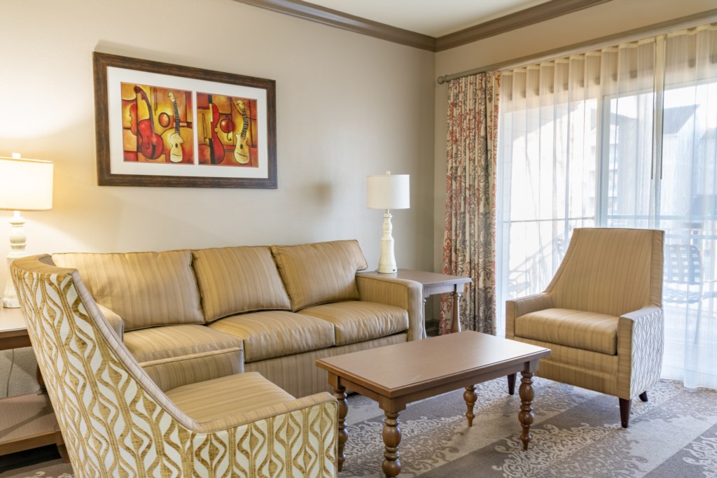 Club Wyndham Nashville_5.jpg