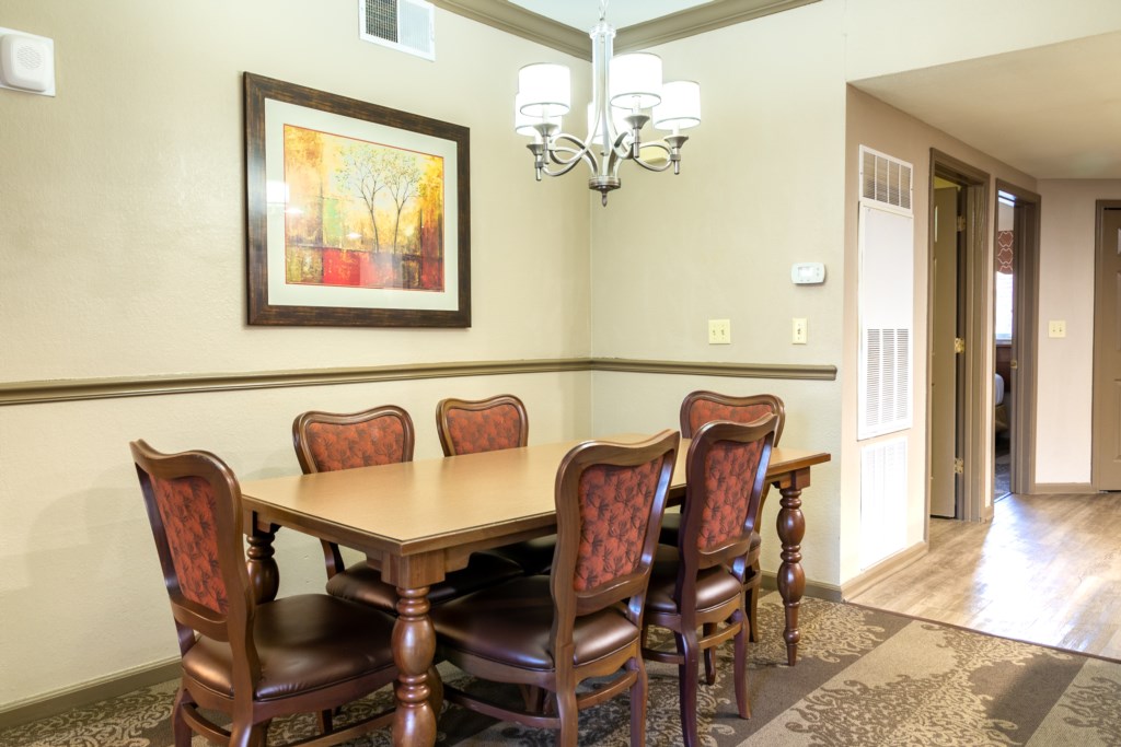 Club Wyndham Nashville_7.jpg