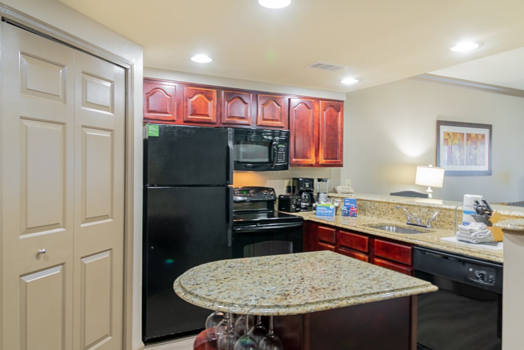 Club Wyndham Nashville_8.jpg