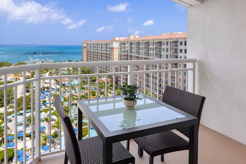 Marriott's Aruba Surf Club_10.jpg