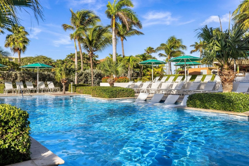 Marriott's Aruba Surf Club_12.jpg
