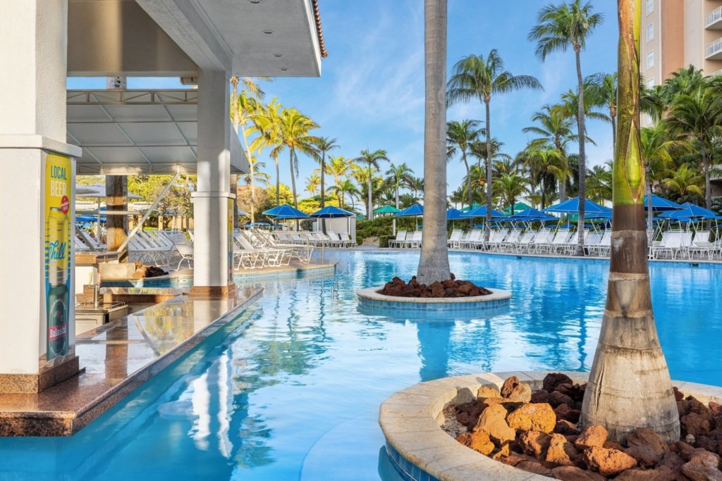 Marriott's Aruba Surf Club_13.jpg