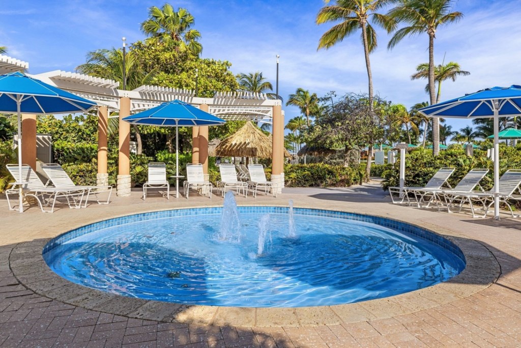 Marriott's Aruba Surf Club_15.jpg