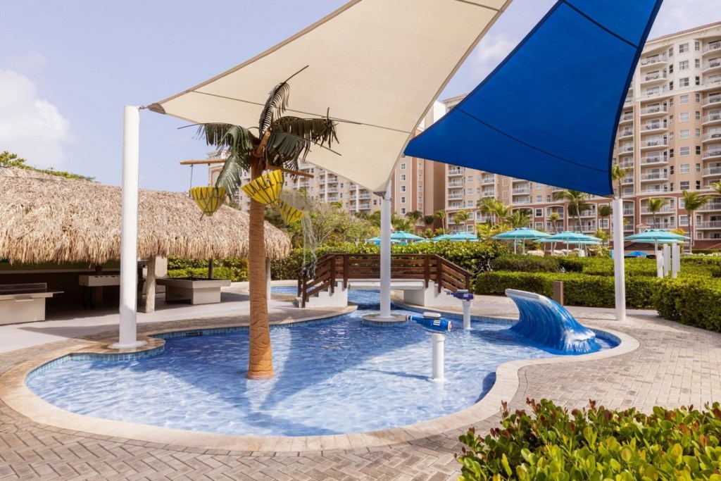 Marriott's Aruba Surf Club_19.jpg