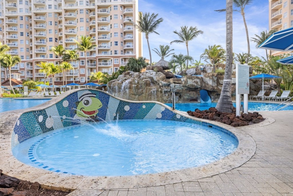 Marriott's Aruba Surf Club_20.jpg