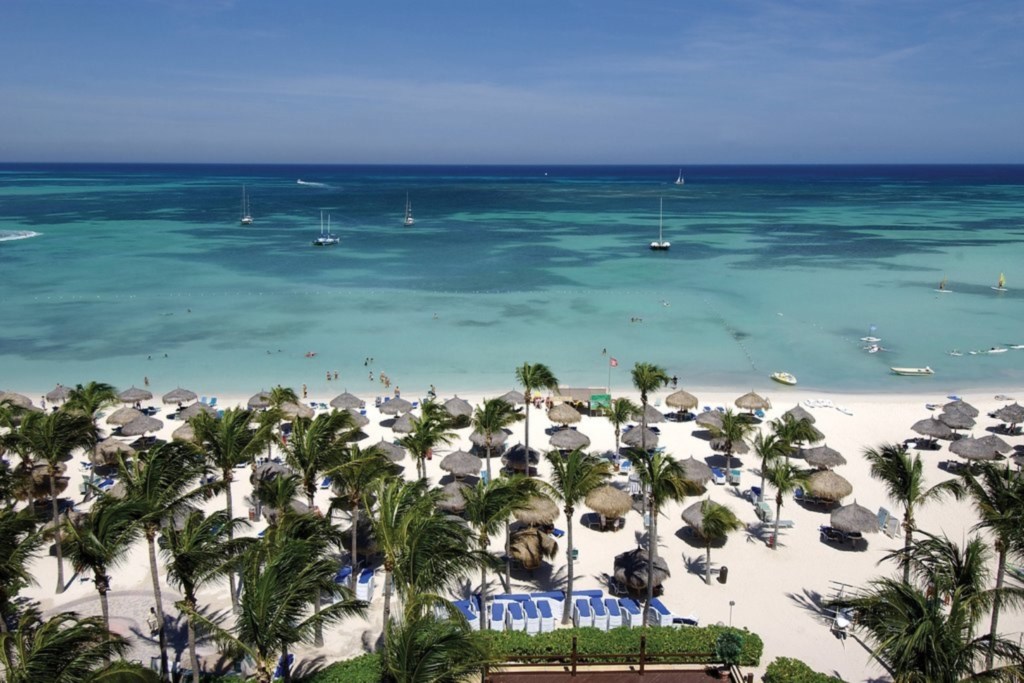 Marriott's Aruba Surf Club_21.jpg