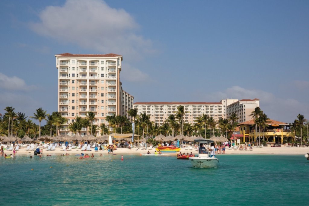 Marriott's Aruba Surf Club_22.jpg