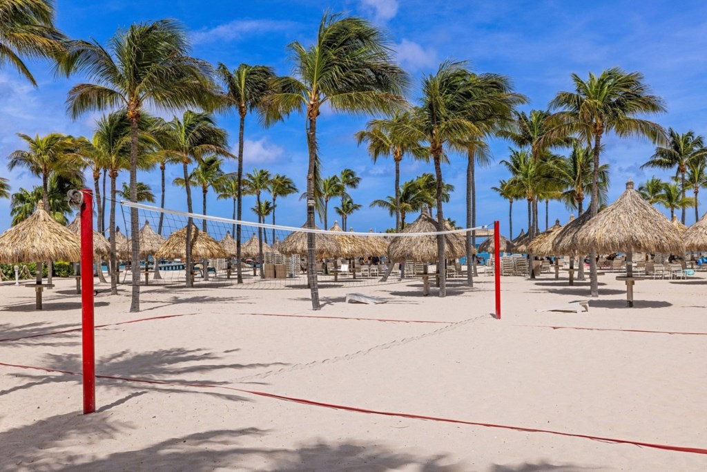 Marriott's Aruba Surf Club_24.jpg