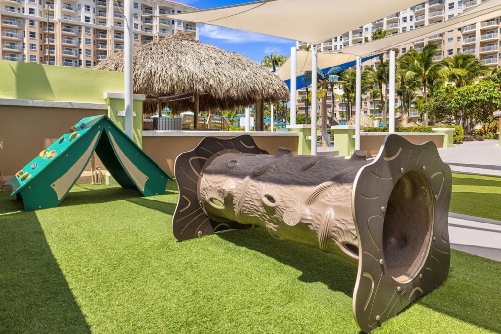 Marriott's Aruba Surf Club_28.jpg