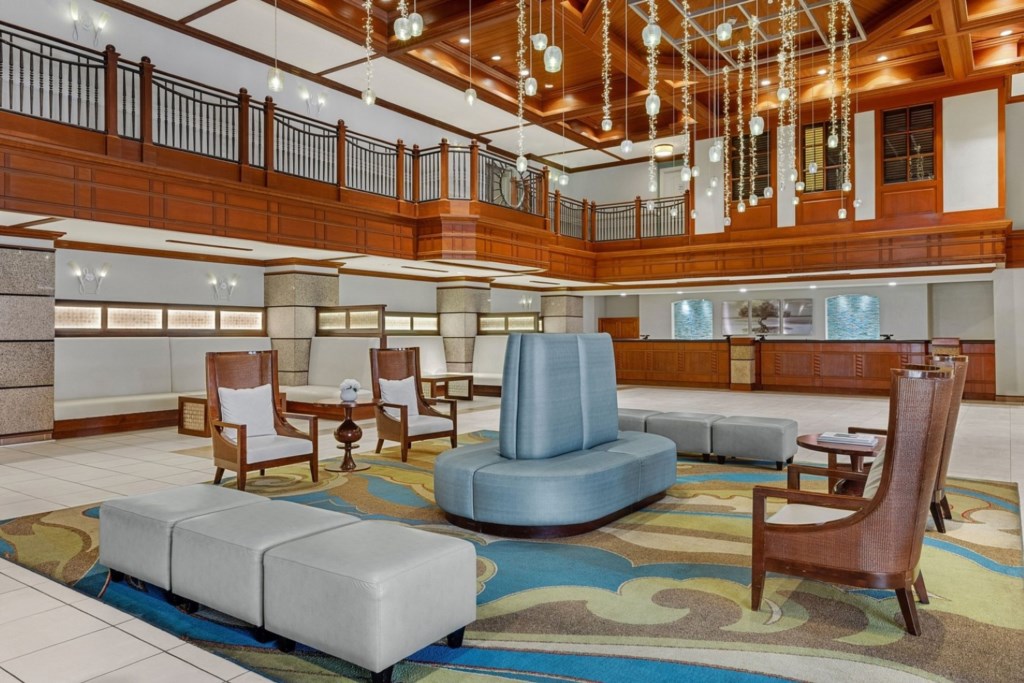Marriott's Aruba Surf Club_39.jpg
