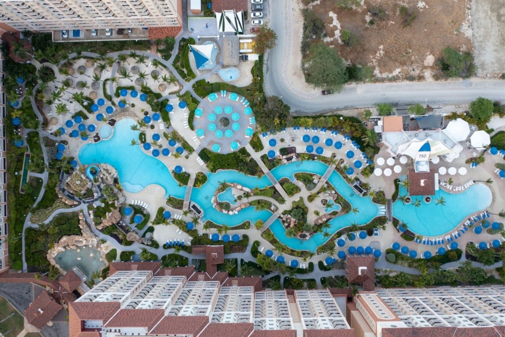 Marriott's Aruba Surf Club_42.jpg