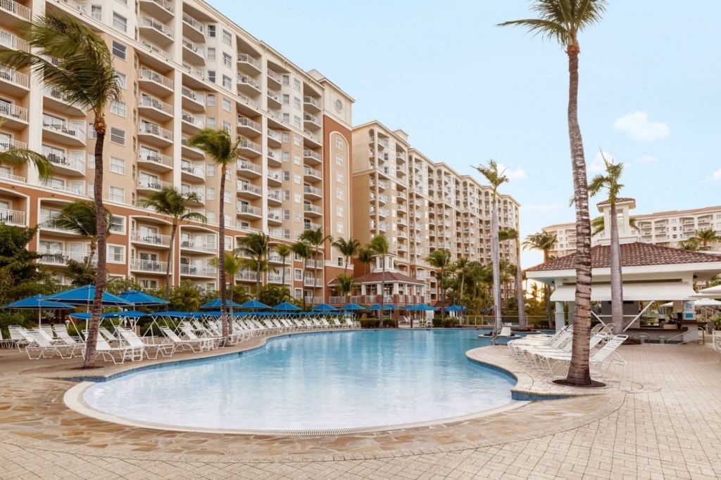 Marriott's Aruba Surf Club_6.jpg