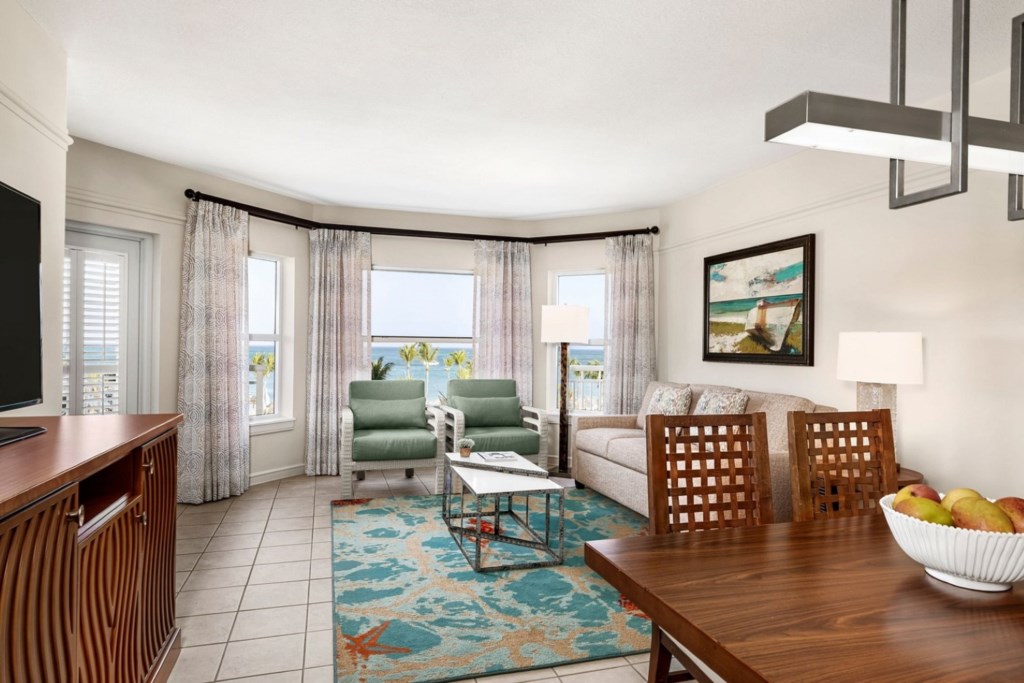 Marriott's Aruba Surf Club_7.jpg