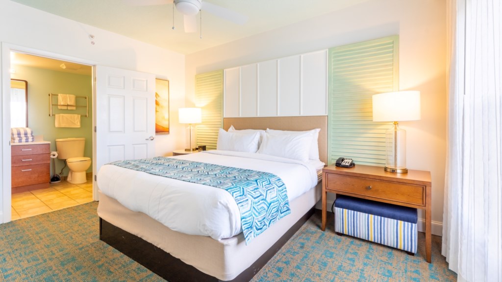 marriottsharbourlake_10