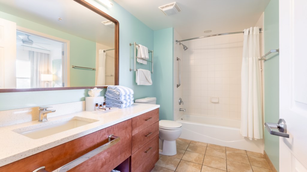 marriottsharbourlake_16
