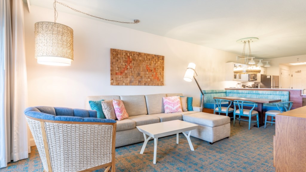 marriottsharbourlake_17