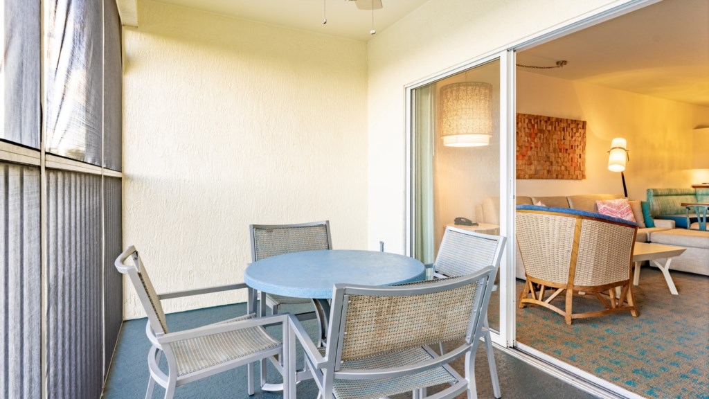 marriottsharbourlake_24