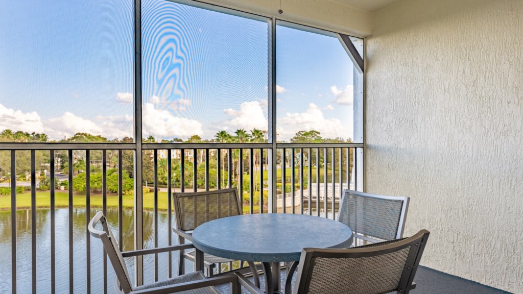 marriottsharbourlake_25