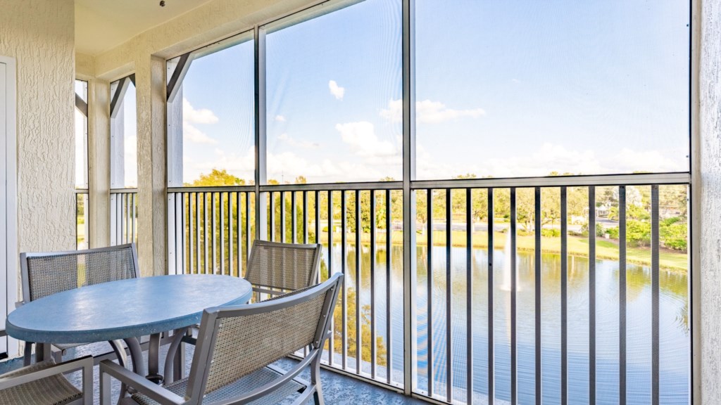 marriottsharbourlake_26