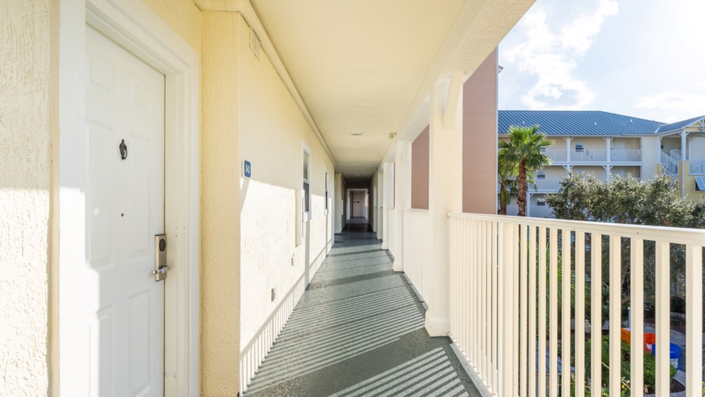 marriottsharbourlake_28