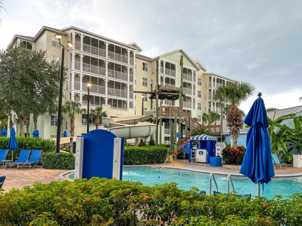 marriottsharbourlake_29