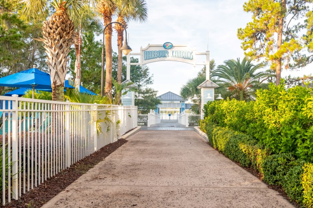 marriottsharbourlake_42