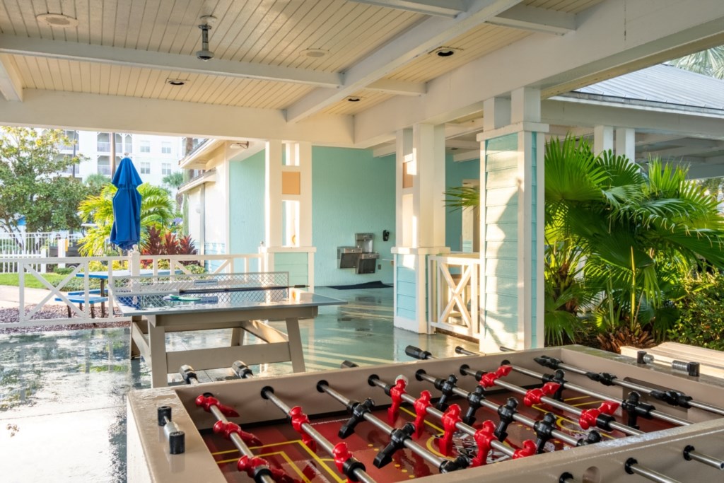 marriottsharbourlake_43