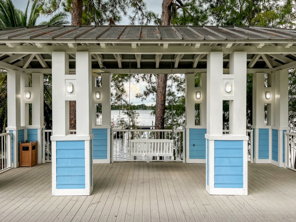 marriottsharbourlake_48