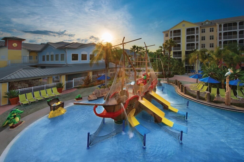 marriottsharbourlake_6