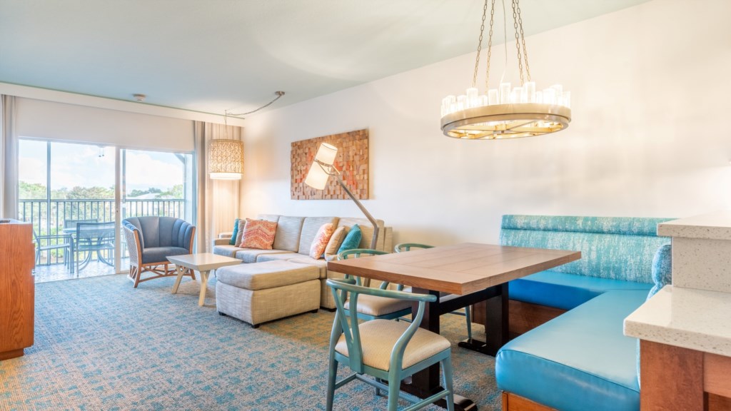 marriottsharbourlake_8
