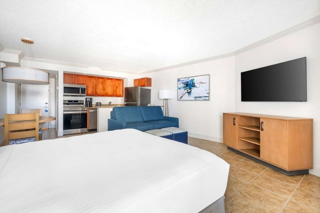Diamond Resorts The Cove on Ormond Beach_8.jpg