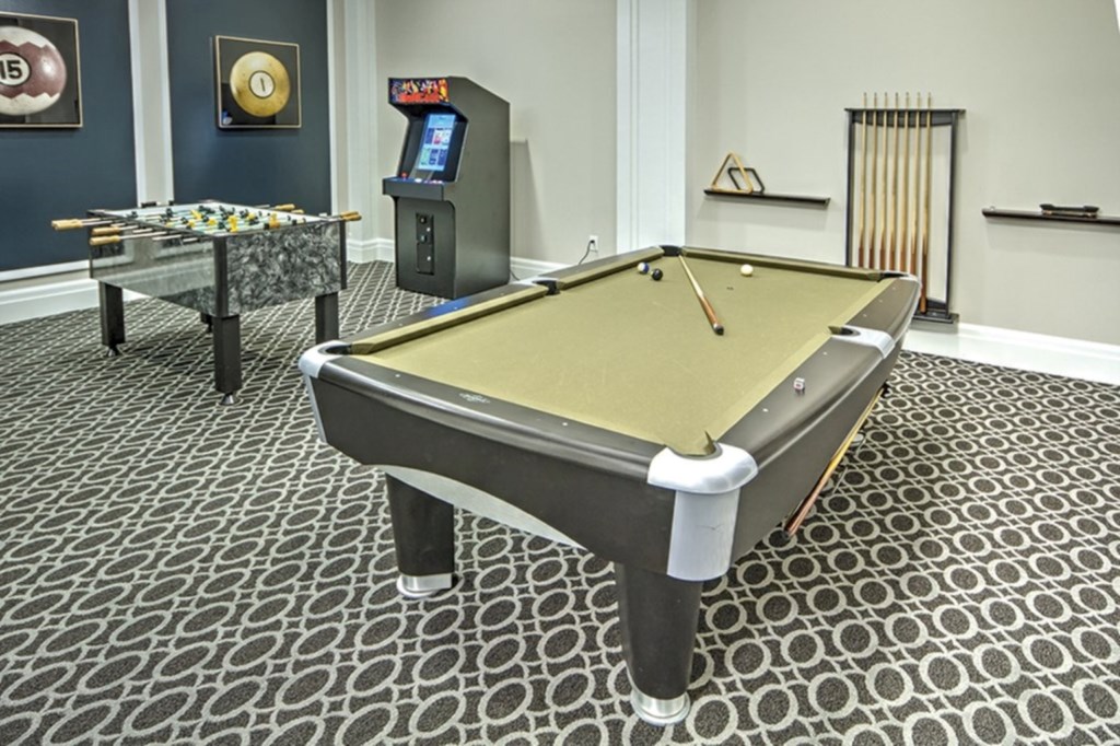 Club Wyndham Canterbury_24_game room.jpg