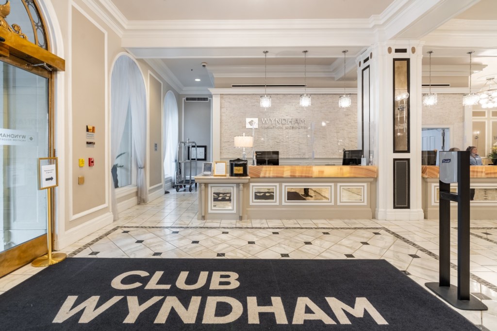 Club Wyndham Canterbury_25.jpg