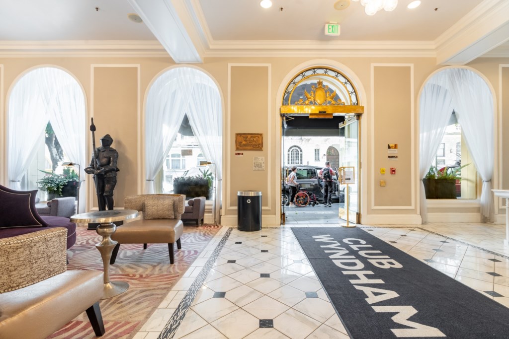 Club Wyndham Canterbury_26.jpg