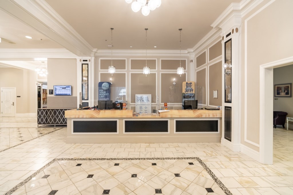 Club Wyndham Canterbury_27.jpg