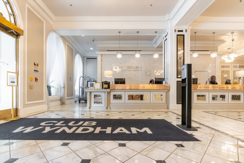 Club Wyndham Canterbury_28.jpg