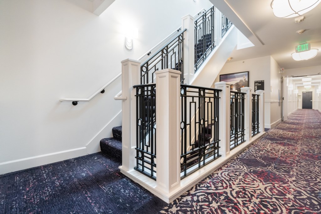 Club Wyndham Canterbury_42.jpg