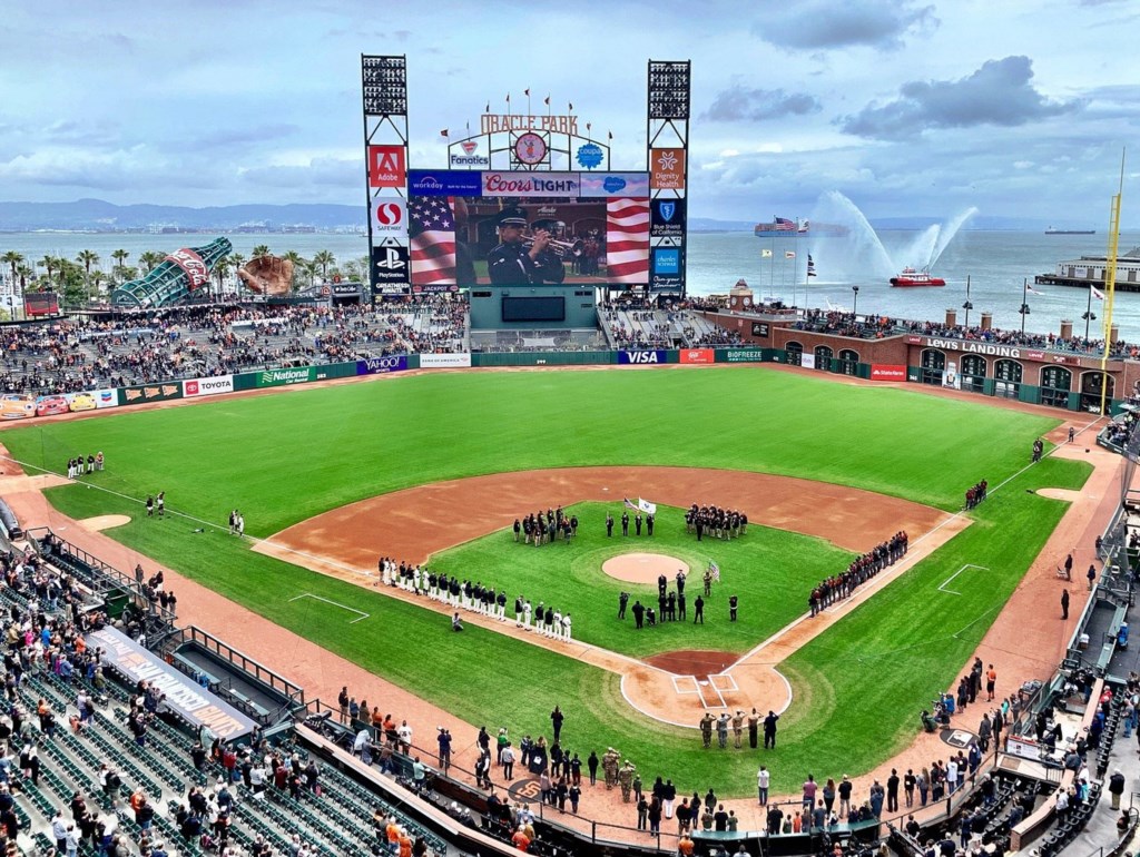 Club Wyndham Canterbury_4_Oracle Park.jpg