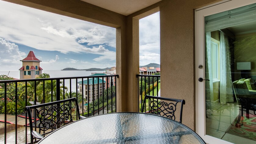 sttuv-villa-0041-hor-wide.jpg
