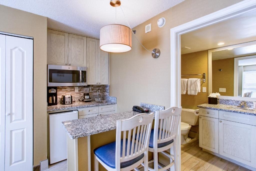 Diamond Resorts Boardwalk Resort and Villas_10.jpg