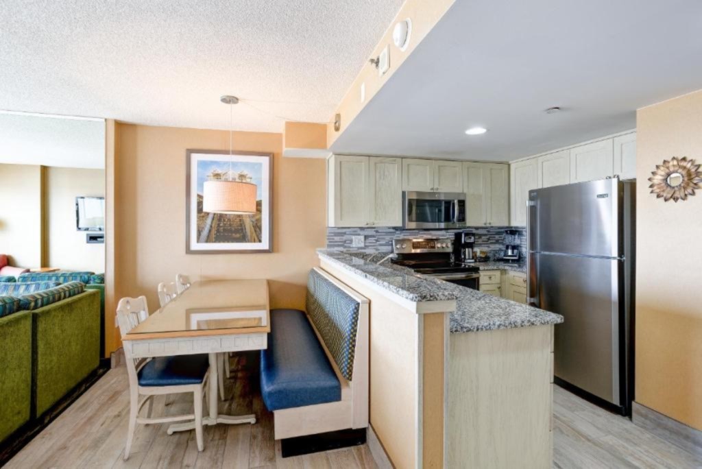 Diamond Resorts Boardwalk Resort and Villas_12.jpg