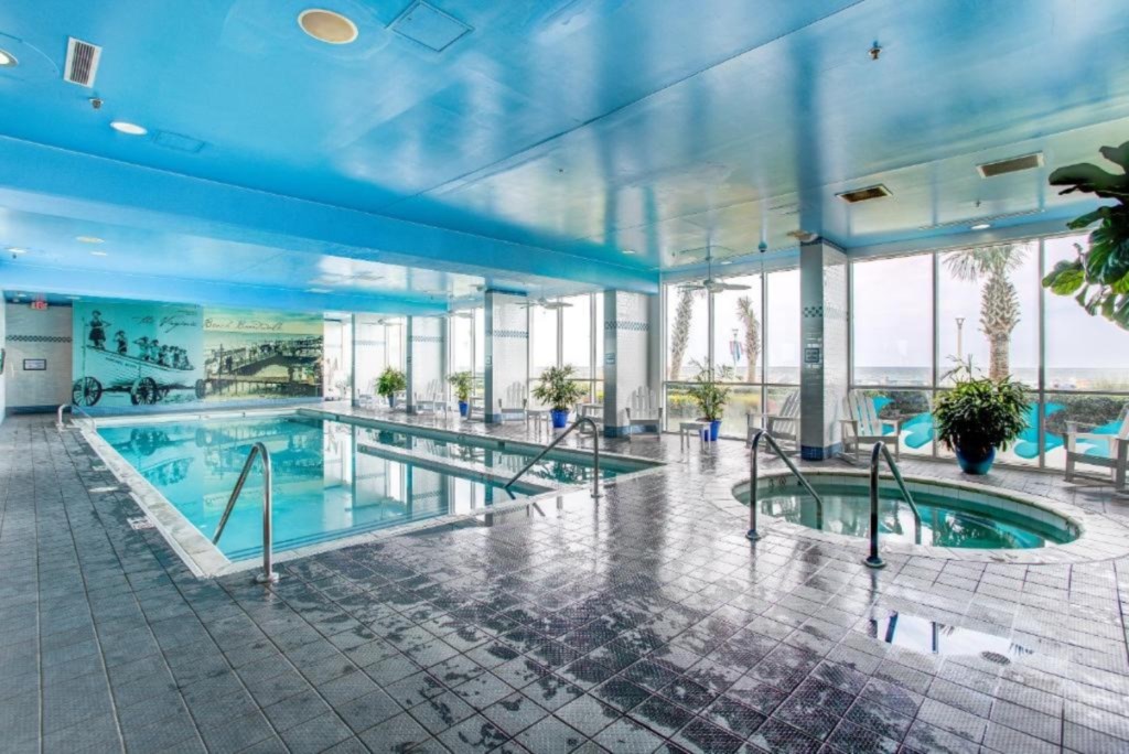 Diamond Resorts Boardwalk Resort and Villas_15.jpg