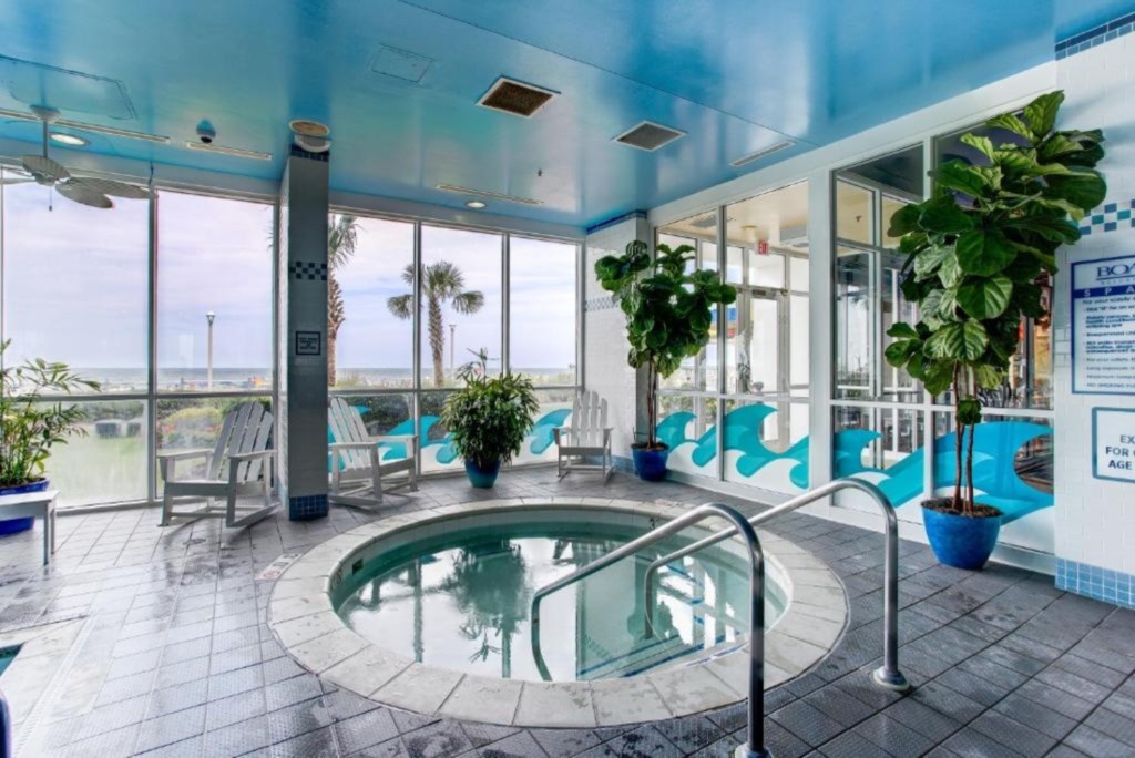 Diamond Resorts Boardwalk Resort and Villas_16.jpg