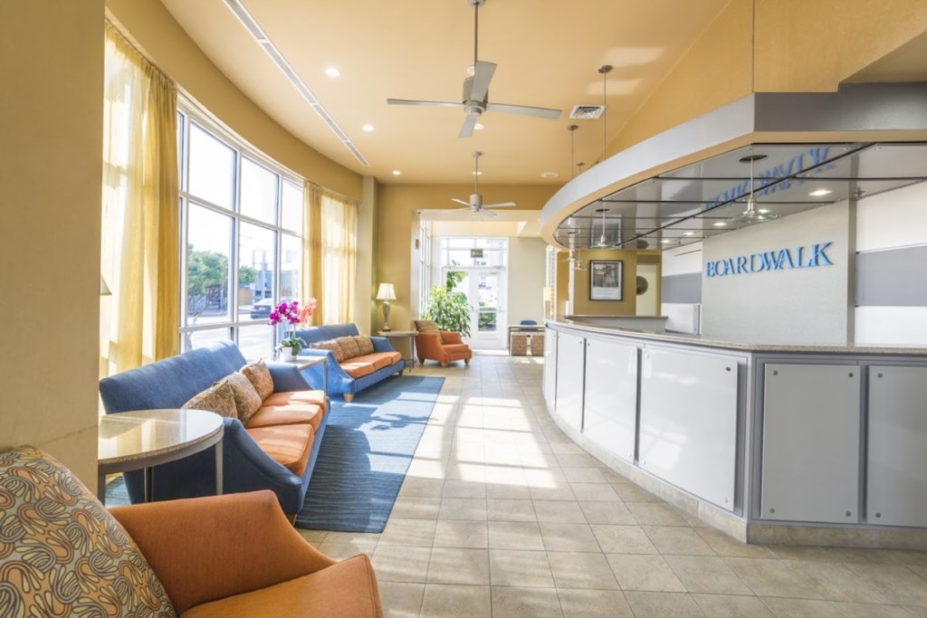 Diamond Resorts Boardwalk Resort and Villas_20.jpg