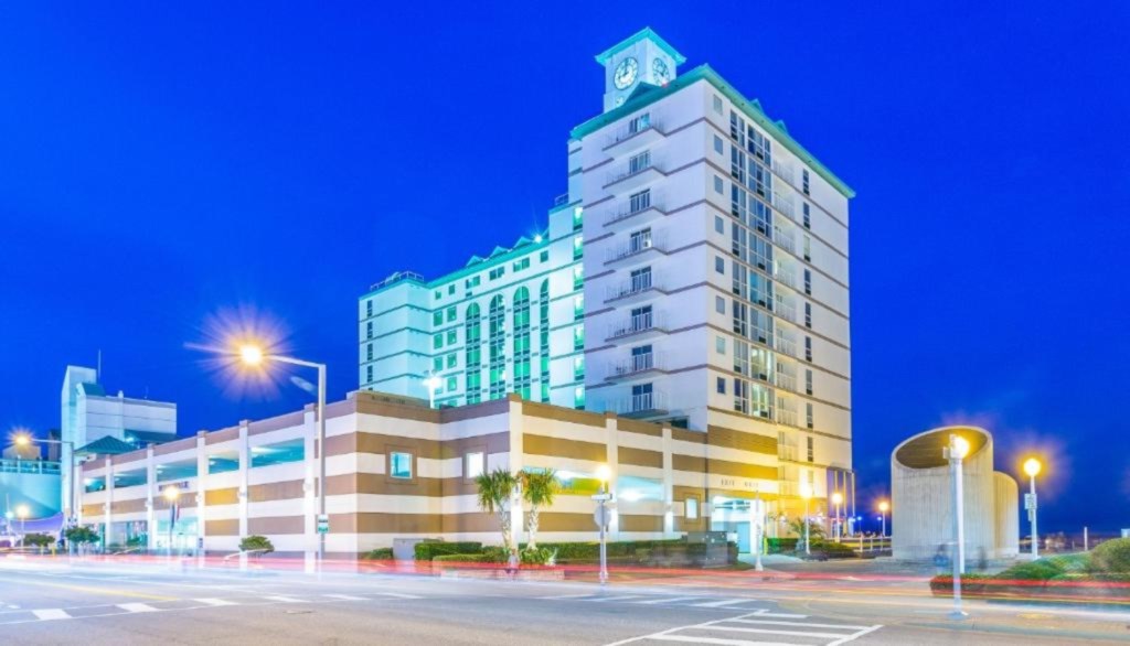 Diamond Resorts Boardwalk Resort and Villas_22.jpg