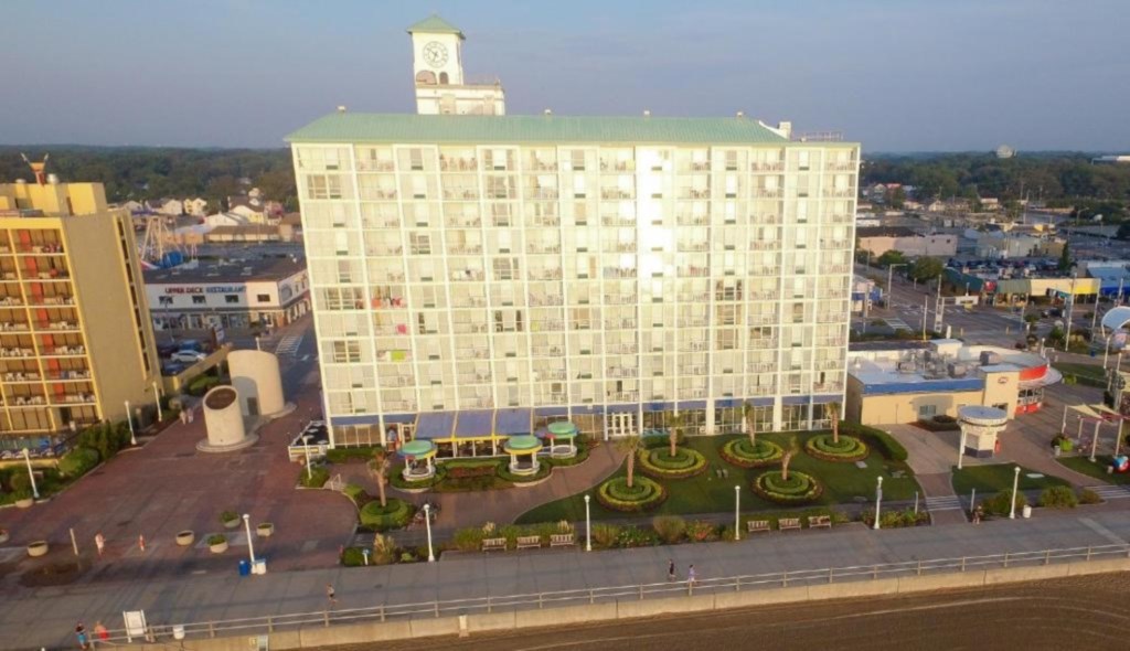 Diamond Resorts Boardwalk Resort and Villas_25.jpg