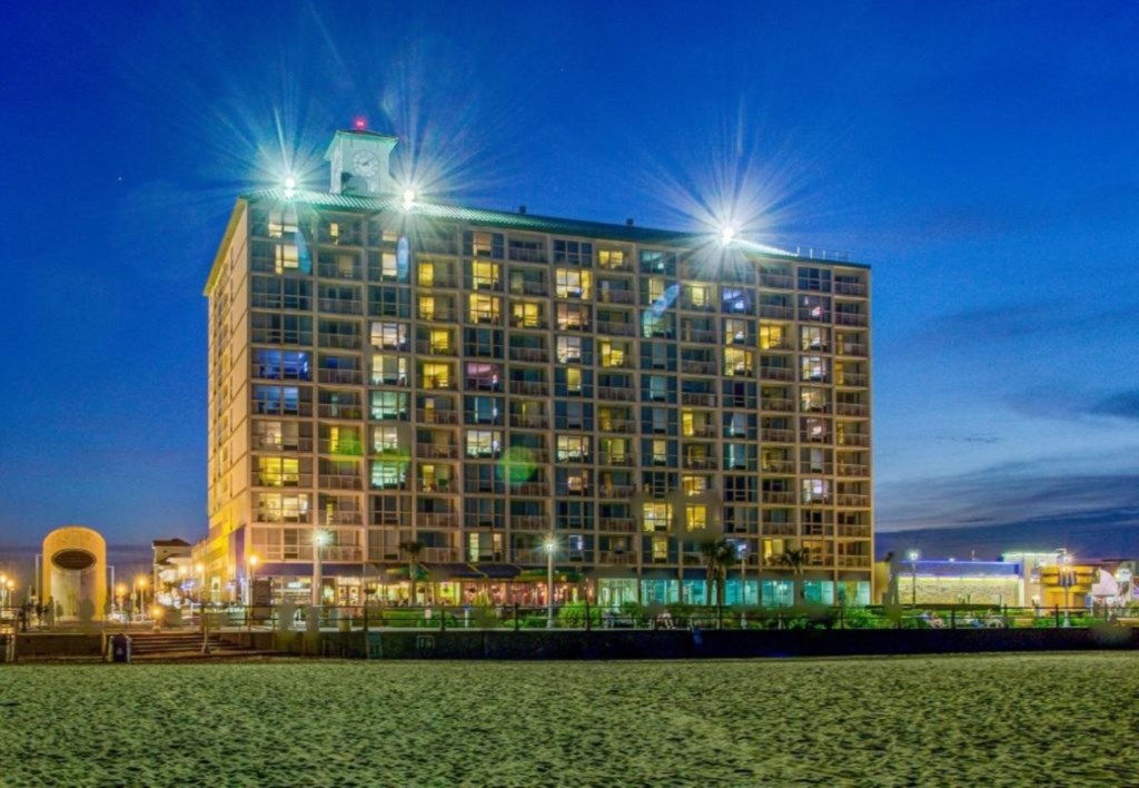 Diamond Resorts Boardwalk Resort and Villas_26.jpg