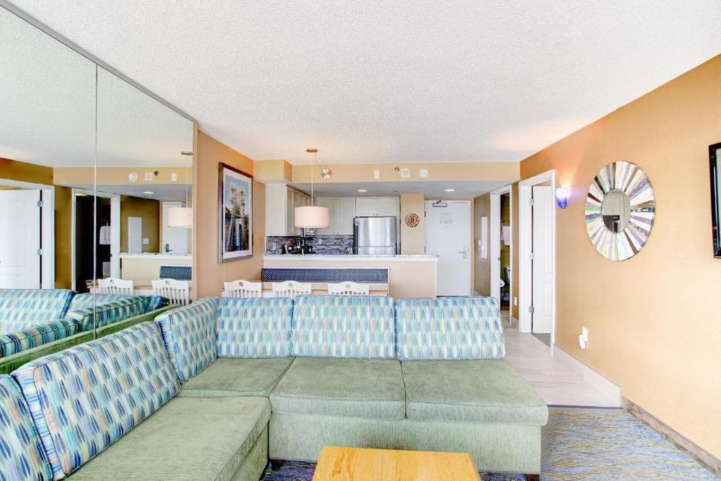 Diamond Resorts Boardwalk Resort and Villas_6.jpg