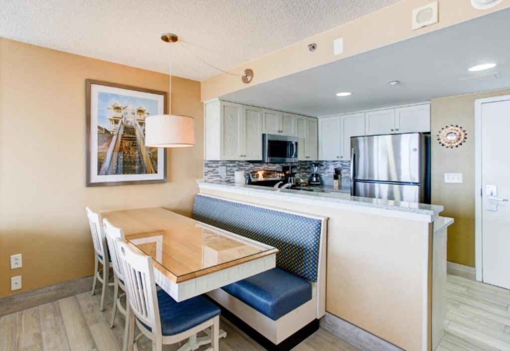 Diamond Resorts Boardwalk Resort and Villas_7.jpg