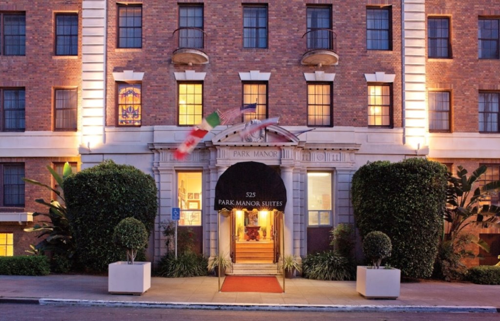 Wyndham (WorldMark) Inn at the Park_23.jpg